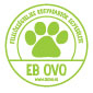 EB OVO Közhasznú Egyesület