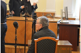 Így alakult Rozi pere másodfokon. Helyszíni összefoglaló Így alakult Rozi pere másodfokon. Helyszíni összefoglaló