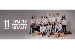 Adj szeretettel, ajándékozz jó ügyet, 11 éves a Dorko Loyalty is Royalty programja Adj szeretettel, ajándékozz jó ügyet, 11 éves a Dorko Loyalty is Royalty programja