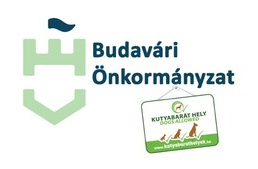 Szuper hírünk van: „Kutyabarát hely" védjegy megszerzésének támogatására írt ki pályázatot a Budavári Önkormányzat Szuper hírünk van: „Kutyabarát hely" védjegy megszerzésének támogatására írt ki pályázatot a Budavári Önkormányzat