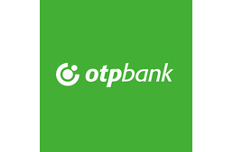 10 OTP Bankfiók vált kutyabarát hellyé 10 OTP Bankfiók vált kutyabarát hellyé