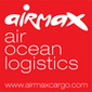AIRMAX Cargo Budapest Zrt.
 AIRMAX Cargo Budapest Zrt.