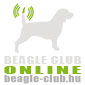 Beagle Club Online Beagle Club Online