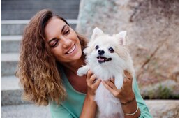 Hogyan nyerjük el a bizalmát egy bántalmazott kutyának? Hogyan nyerjük el a bizalmát egy bántalmazott kutyának?