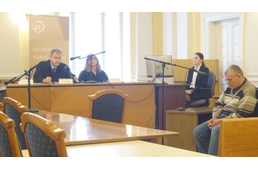 Rozi kutya ügyében kihírdették a jogerős ítéletet Rozi kutya ügyében kihírdették a jogerős ítéletet