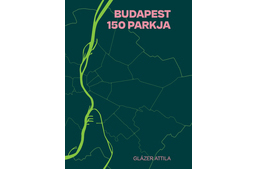 Mit jelent az integrált kutyás park elnevezés, és hol találunk ilyeneket Budapesten? Mit jelent az integrált kutyás park elnevezés, és hol találunk ilyeneket Budapesten?