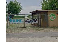 Felmondták a szerződést a Keszthelyi Kutyás Park, Piknikkert és Strand üzemeltetőjével Felmondták a szerződést a Keszthelyi Kutyás Park, Piknikkert és Strand üzemeltetőjével