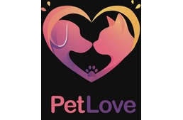 PetLove – társkereső, ahol az állat az első PetLove – társkereső, ahol az állat az első