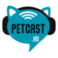 Petcast Petcast