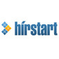 Hírstart Hírstart