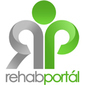 Rehabportál Rehabportál