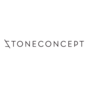 Stone Concept Kft. Stone Concept Kft.