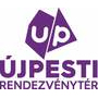 UP Újpesti Rendezvénytér – UP Bisztro UP Újpesti Rendezvénytér – UP Bisztro