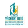 Vágfalvi Ottó Művelődési Ház, Könyvtár és Turisztikai Központ Vágfalvi Ottó Művelődési Ház, Könyvtár és Turisztikai Központ