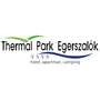 Thermal Park Egerszalók****Hotel & Kemping & Étterem Thermal Park Egerszalók****Hotel & Kemping & Étterem