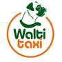 Walti Taxi Walti Taxi