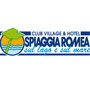 Club Village & Hotel Spiaggia Romea Club Village & Hotel Spiaggia Romea