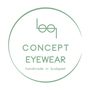 Concept Eyewear Concept Eyewear